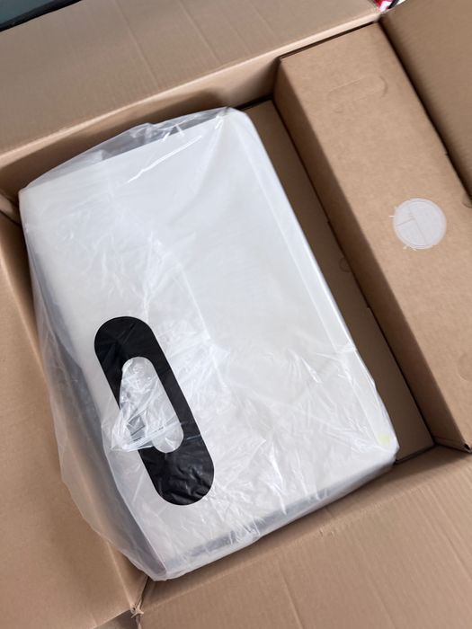 iRobot Roomba Max 705 Combo