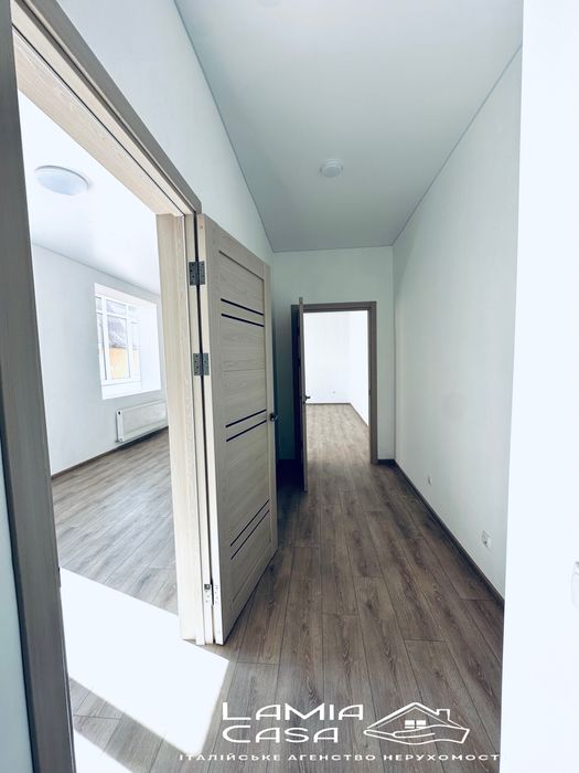 Продаж 1 кімнатноі квартири. Новобудова. Є оселя. 3 хв Г. Майдан