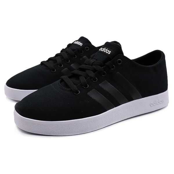 Nowe Buty ADIDAS EASY VULC 2.0 Eur 40 2/3 Męskie Oryginalne Trampki