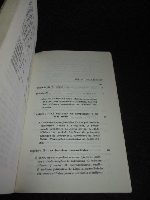 Livro As Grandes Doutrinas Económicas Arthur Taylor