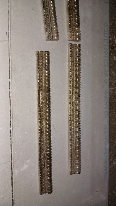 Продам декоративну плитку