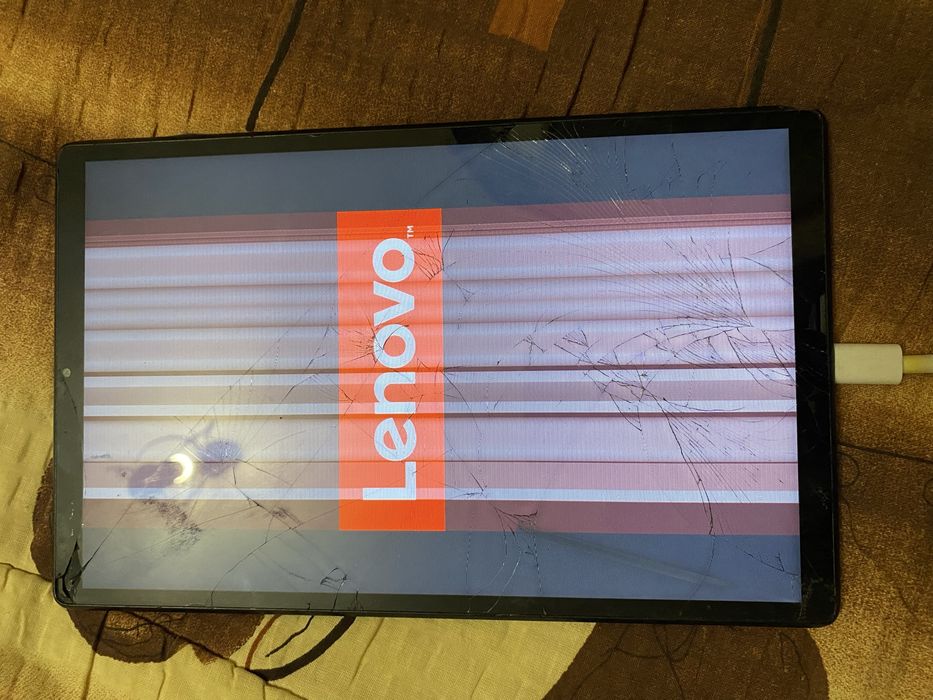 Продам планшет Lenovo