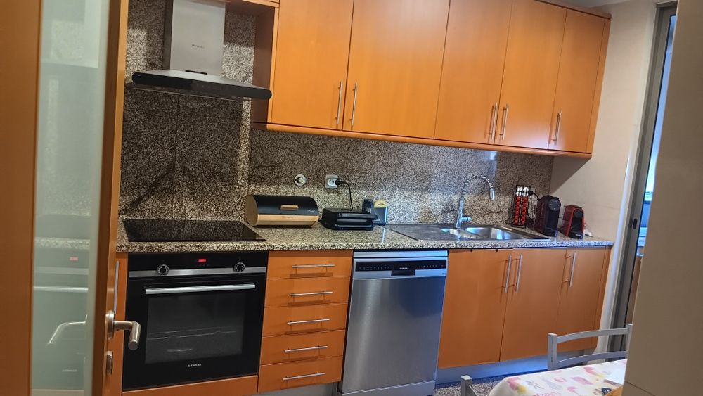 Quarto para arrendar EXCELENTE