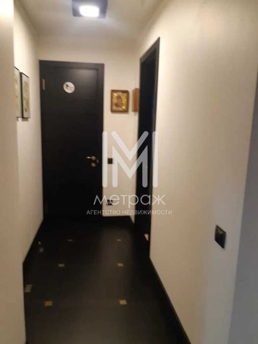 Продам 3к квртиру 100м2, р-н Холодногорський, Залютино (63274)