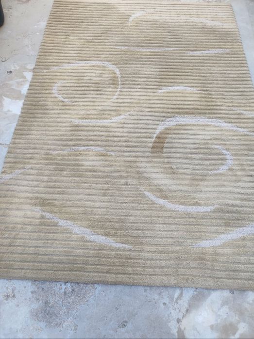 carpetes 3000 × 2000