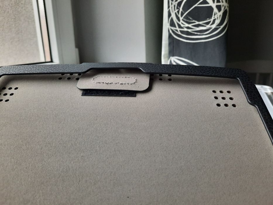 Etui na Samsung Galaxy Tab GT-P7500 10,1"