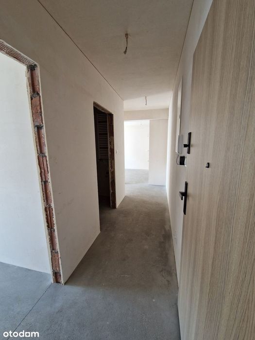 Apartamenty Siedmiolaski - A1.M8