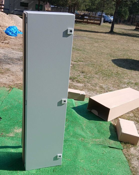 rura do podłogówki 16X2 alu/pex 9m Silver