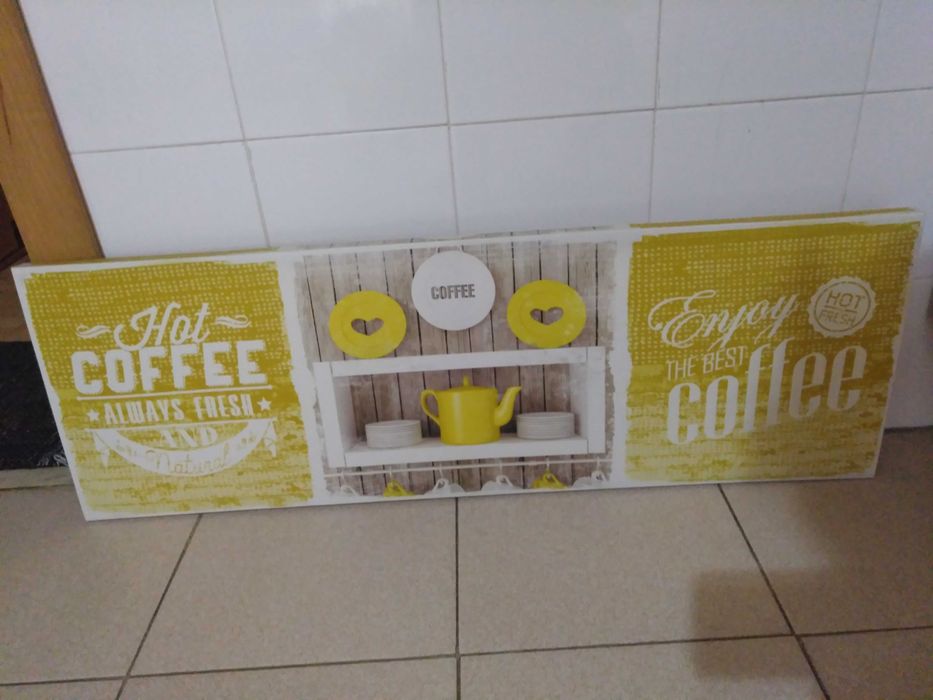 Quadros, bom preço