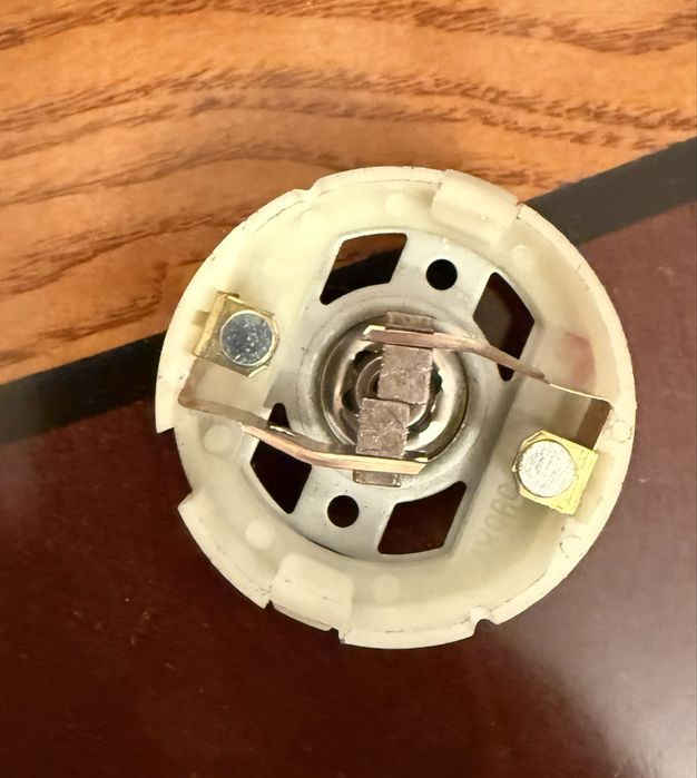 Щетки шуруповерт RS550 ; Bosch Gsr 1440 607022537
