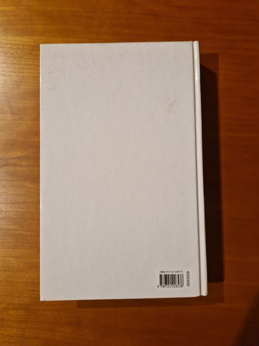 "Grande Enciclopédia da Saúde Física e Emocional da Mulher".