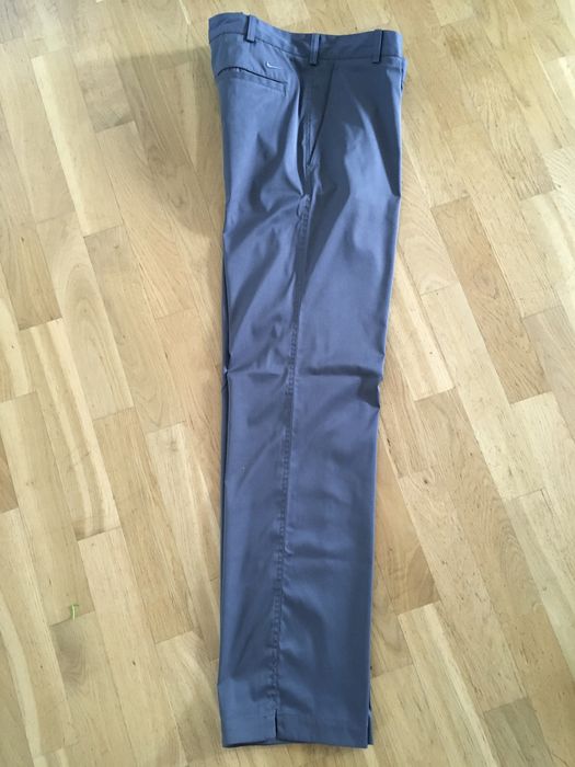 Spodnie Nike Dri-Fit Golf r. 34x34