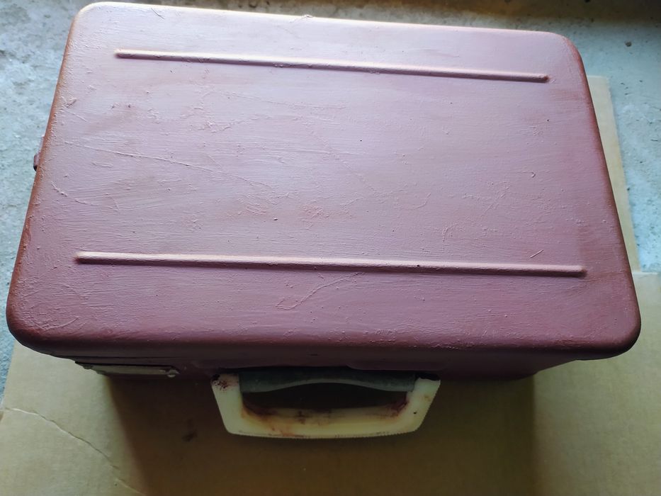 Разное разное...