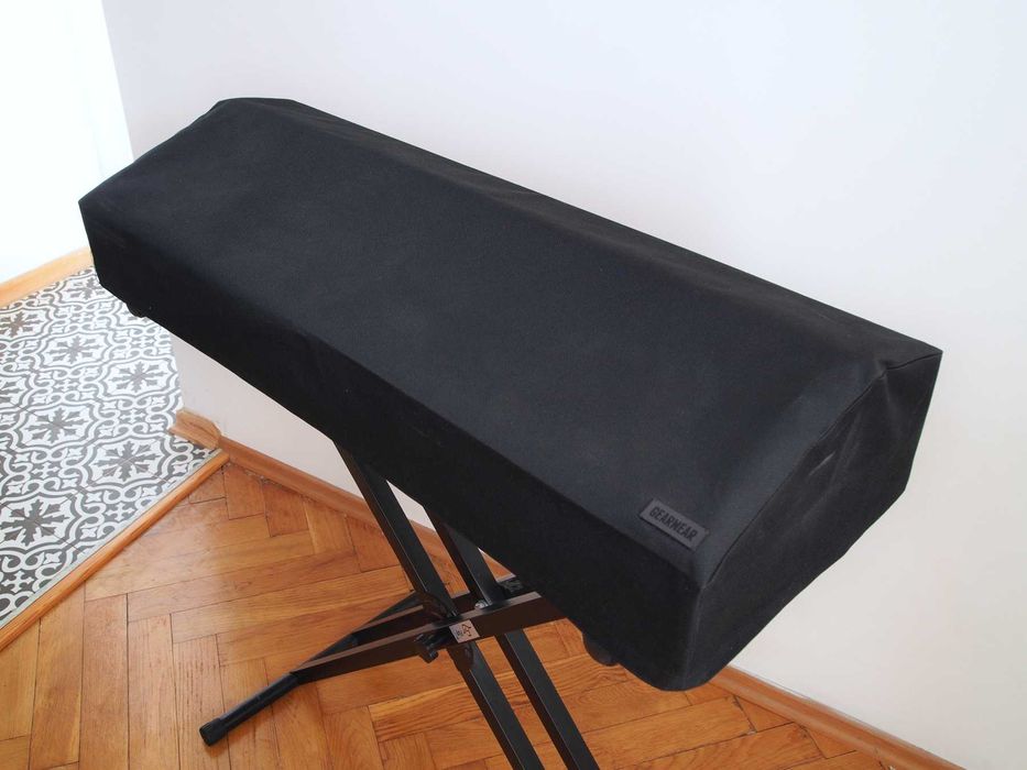 Yamaha SY-1 syntezator analogowy zamienię