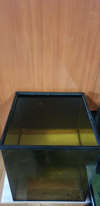 Kostka 35 35 40h 49L