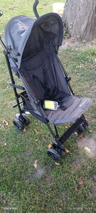 Spacerówka nowa nie używana