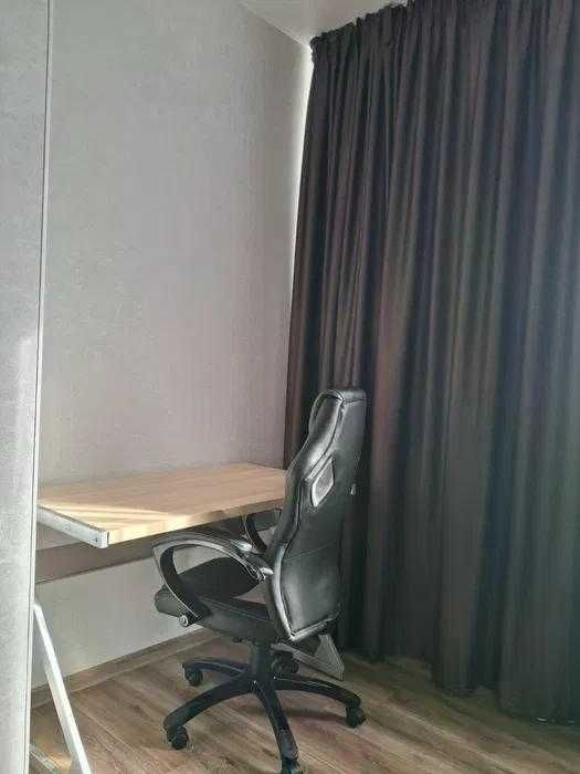 Аренда 1к квартиры Сухой Фонтан