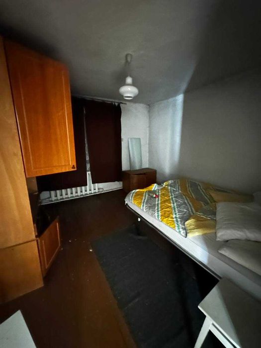 Продається будинок у с. Терново