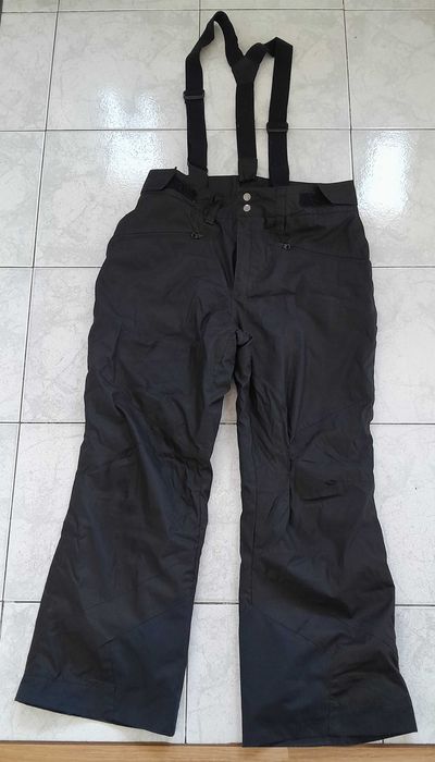 Vendo Scooter SYM 125cc e Roupas.