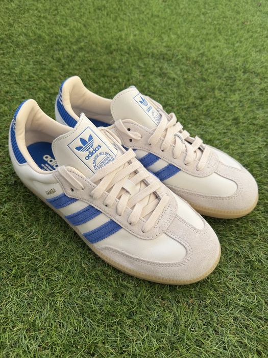 Adidas Samba OG rozm. 42 2/3