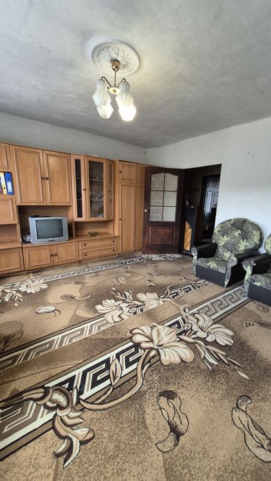 Продаж окремого будинку в с. Шпилівка