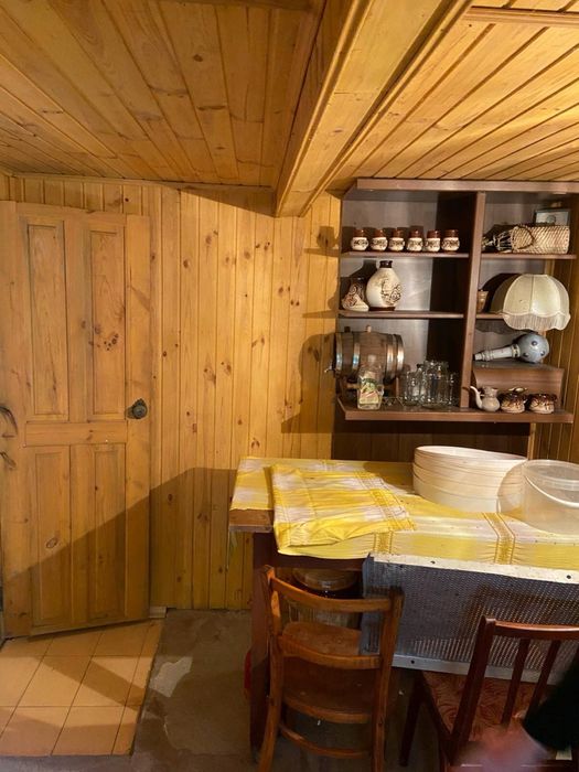 Продаж будинку (дачі) в с. Вертокіївка, Житомирський район