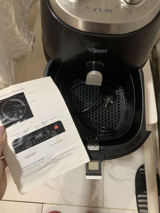 Продам мультипеч