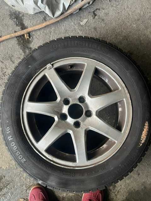 jantes carro varios modelos