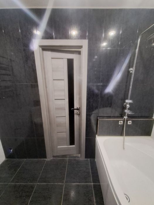 Продам 2 комнатную