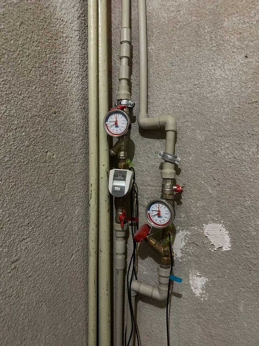 Луцьке Кільце 147м2 Продам приміщення по Соборній з Парковкою