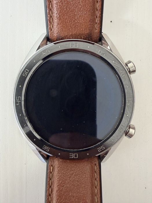 Huawei Watch GT – Com Caixa Original – Para Reparação