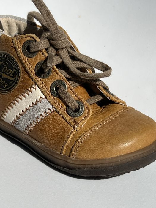 Buty dziecięce Little Mary 52038 – rozmiar 20