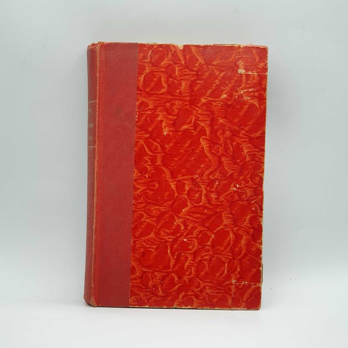 Livro - João Da Motta Prego - A Quinta do Diabo - PAR6