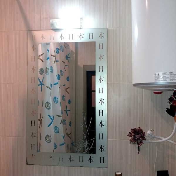 Продажа ПОЛНОМЕТРАЖНОЙ 3-х к.кв. рядом ТЦ "ФОРТУНА".