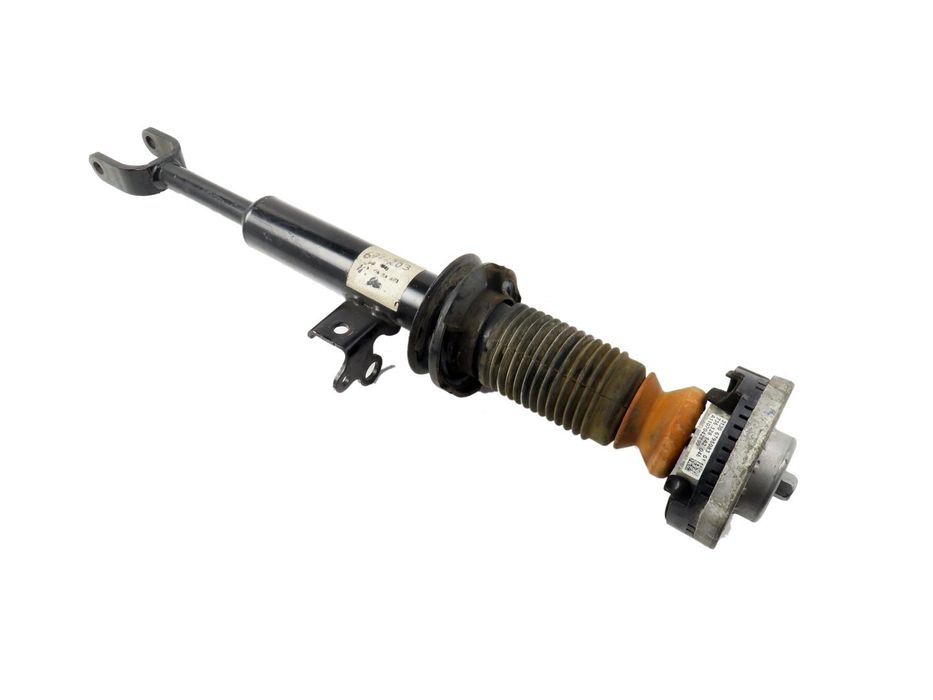 Amortecedor Bmw 5 Ref: 31316777203 2009 - 2016