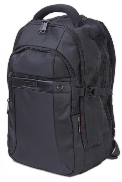 Рюкзак для ноутбука Witzman