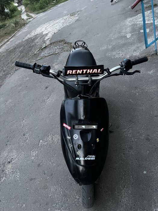 Продам сузукі летс 2