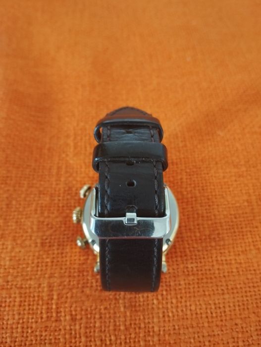 Romanson  часы мужские