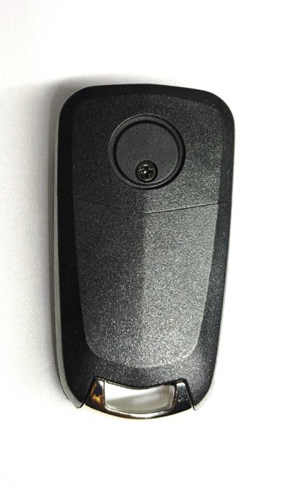 Kluczyk czysty opel 433MHz ID46 PCF 7946 HU43 Sosnowiec • OLX.pl