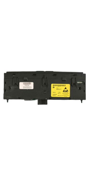 Módulo Electrónico BMW 5 6952477 (OEM) | 13580360 (OEM)