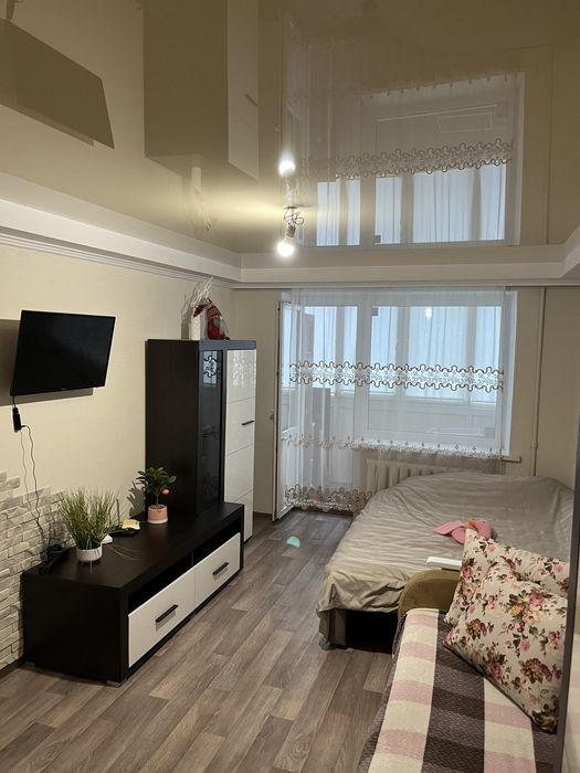 Продаж 2 кімнатна  Біла Церква