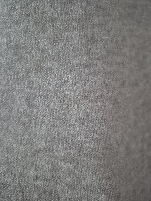 Продам нове плаття