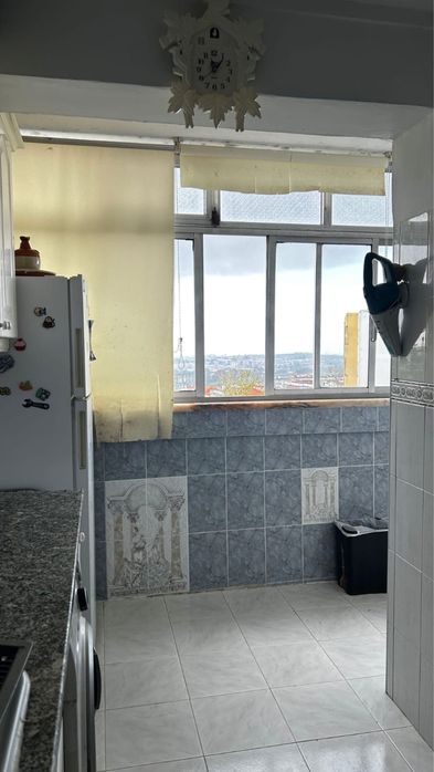Quarto casal ou solteiro