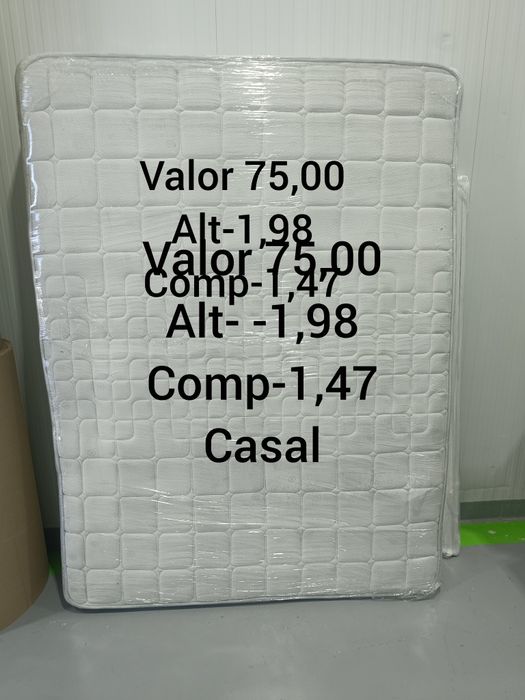 Vendo Diversos móveis todos em condições de uso