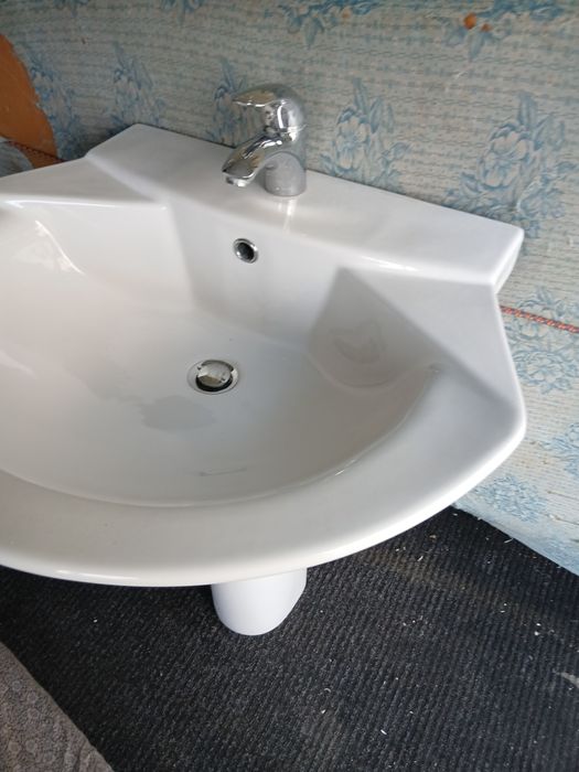 Colchões e estrados