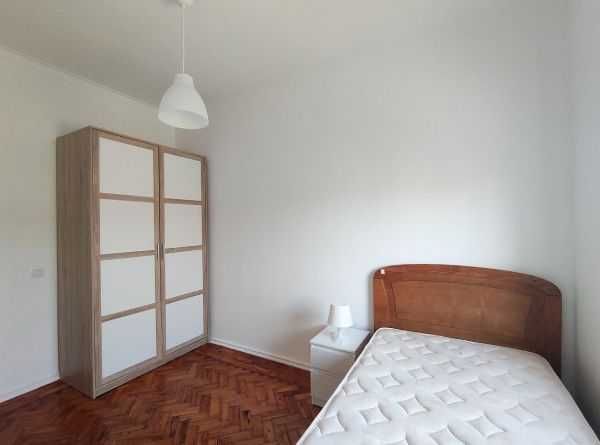 T2 Corroios Mobilado