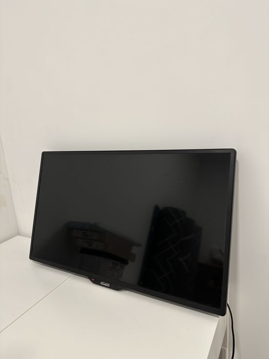 Televisão Mitashi