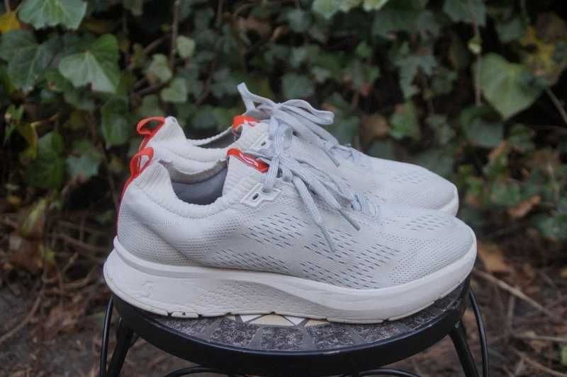 Buty Scott roz.41