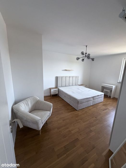 mieszkanie, 4 pokoje, 90 m2, ul. armeńska