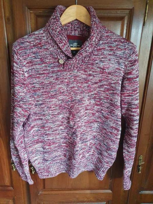 Camisola H&M - Tamanho M